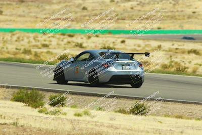 media/Apr-13-2025-Touge2Track (Sun) [[1b03265cc0]]/Purple group/Turn 2/